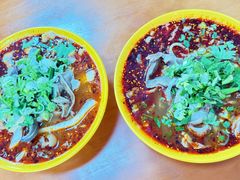 -蔺家老字号羊杂碎馆