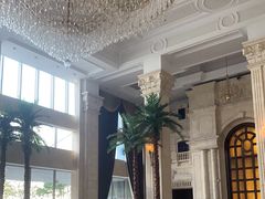 -昆山皇冠国际会展酒店