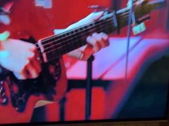-星聚会KTV(合生汇黑金店)