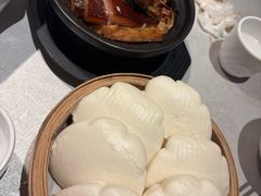 -外婆家(杭州马塍店)