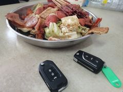 -瑞安第一泡·后街泡泡(虹桥后街店)