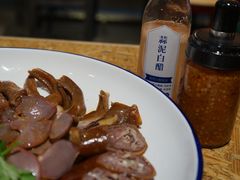 -陈鹏鹏潮汕菜(宝安机场T3航站楼店)