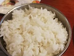 -鑫日千里马朝鲜族小馆(总店)