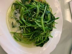 -冶春茶社(官园桥店)