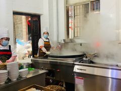 -黄金娣米线(盛邦老店)