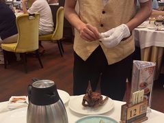 -胜记酒家·精致线(君汇店)