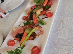 -小小花园 Le.Petit.Jardin(西岸滨江店)