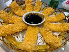 -迎宾楼(解放西街店)