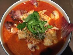 -苏浙总会(国金中心店)