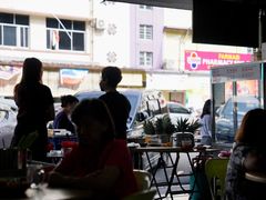 -金兴利茶室(新苏兰店)