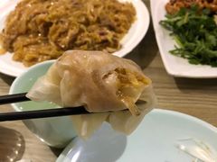 -哈尔滨春饼(朝山街店)