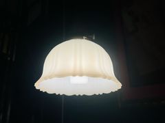 -新白鹿餐厅(龙游路店)