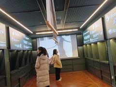 -思南书局(复兴中路店)
