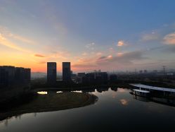 点击看大图 -大美母婴湖畔月子中心(江宁店)