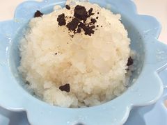 -糖潮糖水铺(省府店)