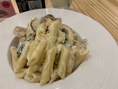 -Yum Yum 土耳其风味餐厅(万达尊店)