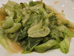 -东国海鲜火锅城(氹仔店)