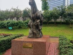 -深圳野生动物园