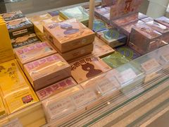 -好利来(七宝领展广场店)