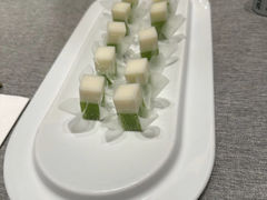 -宏达宴老菜馆(群力第四大道店)