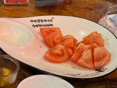 -洪大厨鸡煲(福田店)