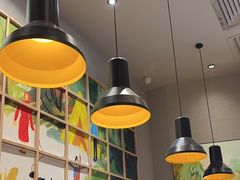 -乐凯撒披萨·烤鸡(曜一城店)