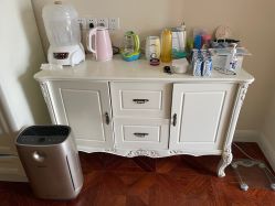 -菁幼月子会所(儿童医院店)