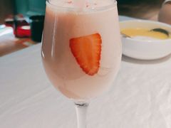 -玉玲珑(陆家嘴店)