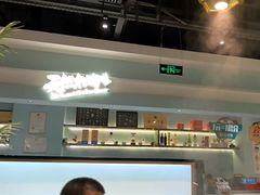 -春润大地海南椰子鸡(沙井京基百纳广场店)