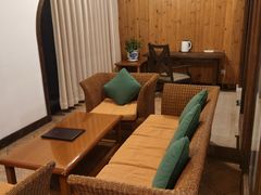 -意大利农场度假村