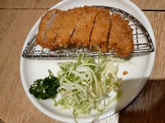 -味千拉面(南昌杉杉奥特莱斯广场店)