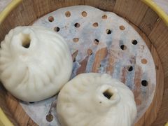-老上海里弄味道(知春路店)