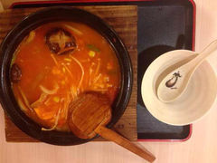 iphone_upload_pic-味千拉面(大悦城店)
