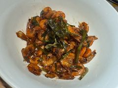 -沈阳铁西万象汇