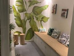 -北里·4k影院式足疗SPA馆(观音桥店)