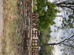 -光明小镇欢乐田园