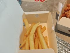 -必胜客(骡马市店)