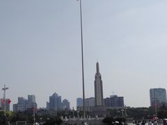 -味福记·本地特色菜(八一万达广场店)