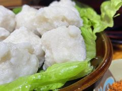 -张嬢嬢老火锅(壹号店•六年店)