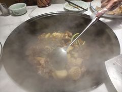 -东北姐妹菜馆no.2(胥口店)