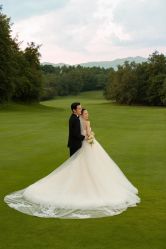 -IDO婚纱摄影(上海旗舰店)