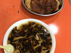 -增盛魁小吃店