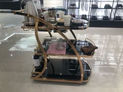 -昆百大泰业城