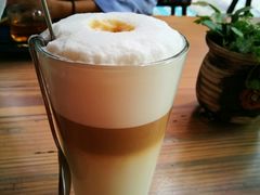-Le Chalet Dalat