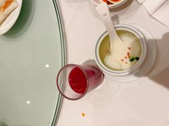 -马旺子酒楼