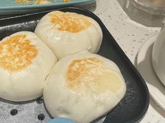 -新宝餐厅(流塘店)