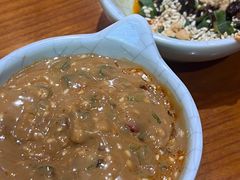 -宝泉铜锅(高新店)