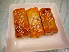 -豫园万丽酒店-万丽轩中餐厅(河南南路店)
