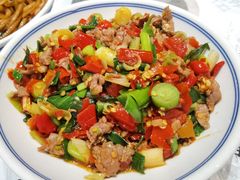 -壹盏灯(惠农店)