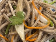 -阿西娅食府(中关村店)